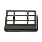 Filtro hepa aspirador 2741 Ariete AT5185394310