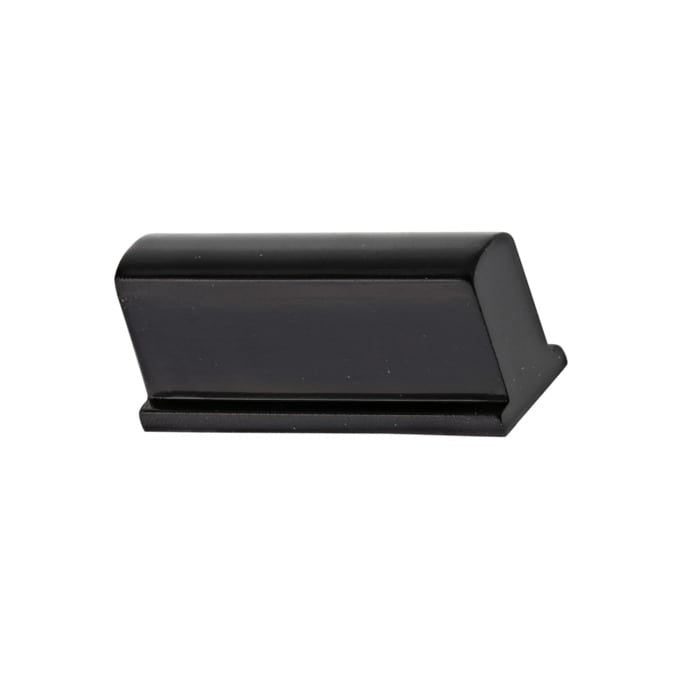 Recambio Electrolux - Panel de control con compuerta de salida de aire para lavavajillas - 1526601115