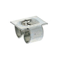 Recambio Electrolux - Fijación de muelle para panel interno - 50240546007