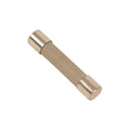 Recambio Electrolux - Fusible para microondas - 50286972000