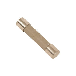 Recambio Electrolux - Fusible para microondas - 50286972000