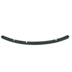 Junta para puerta de lavavajillas Bosch, Balay 00296630