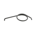 Recambio Electrolux - Resorte compatible para electrodoméstico - 1240192003