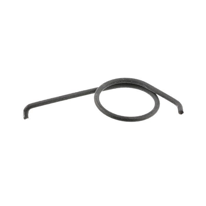 Recambio Electrolux - Resorte compatible para electrodoméstico - 1240192003
