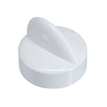 Recambio Electrolux - Mando para electrodoméstico - 1260476013
