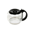 Recambio Electrolux - Jarra para cafetera - 4055164265
