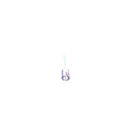 Recambio Electrolux - Envase para modelo 1183436011