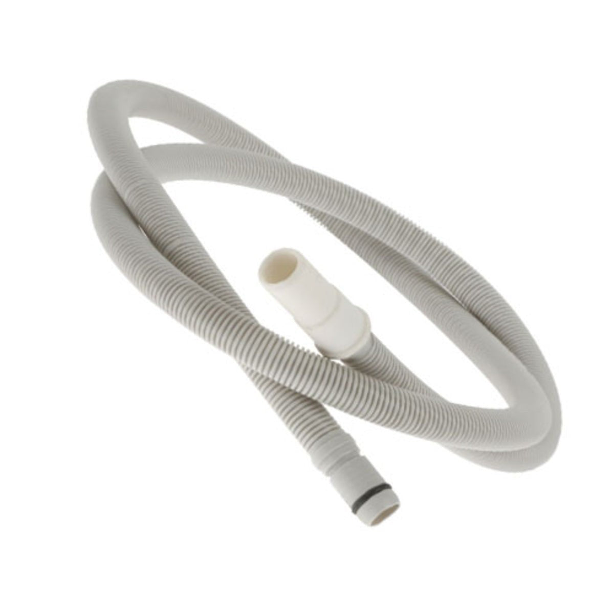 Recambio Balay, Bosch, Siemens - Tubo desagüe para lavavajillas - 00666148