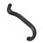 Recambio Bosch, Siemens, Balay - Tubo flexible para lavavajillas - 00118994