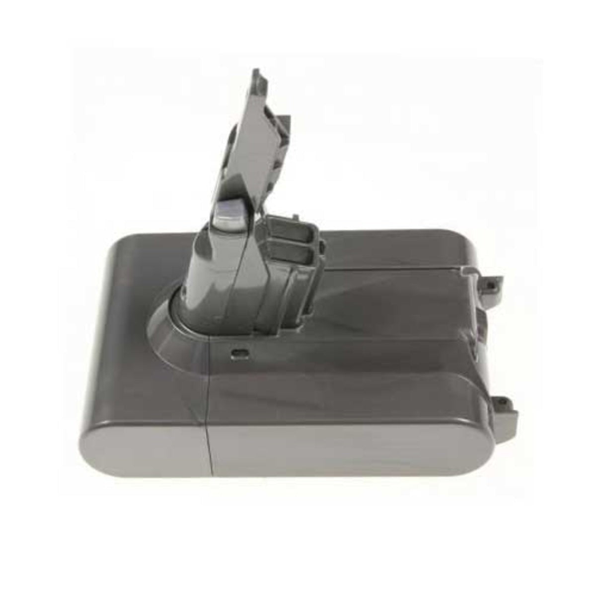 Recambio Dyson V7, SV11 - Batería para aspirador - 96867002