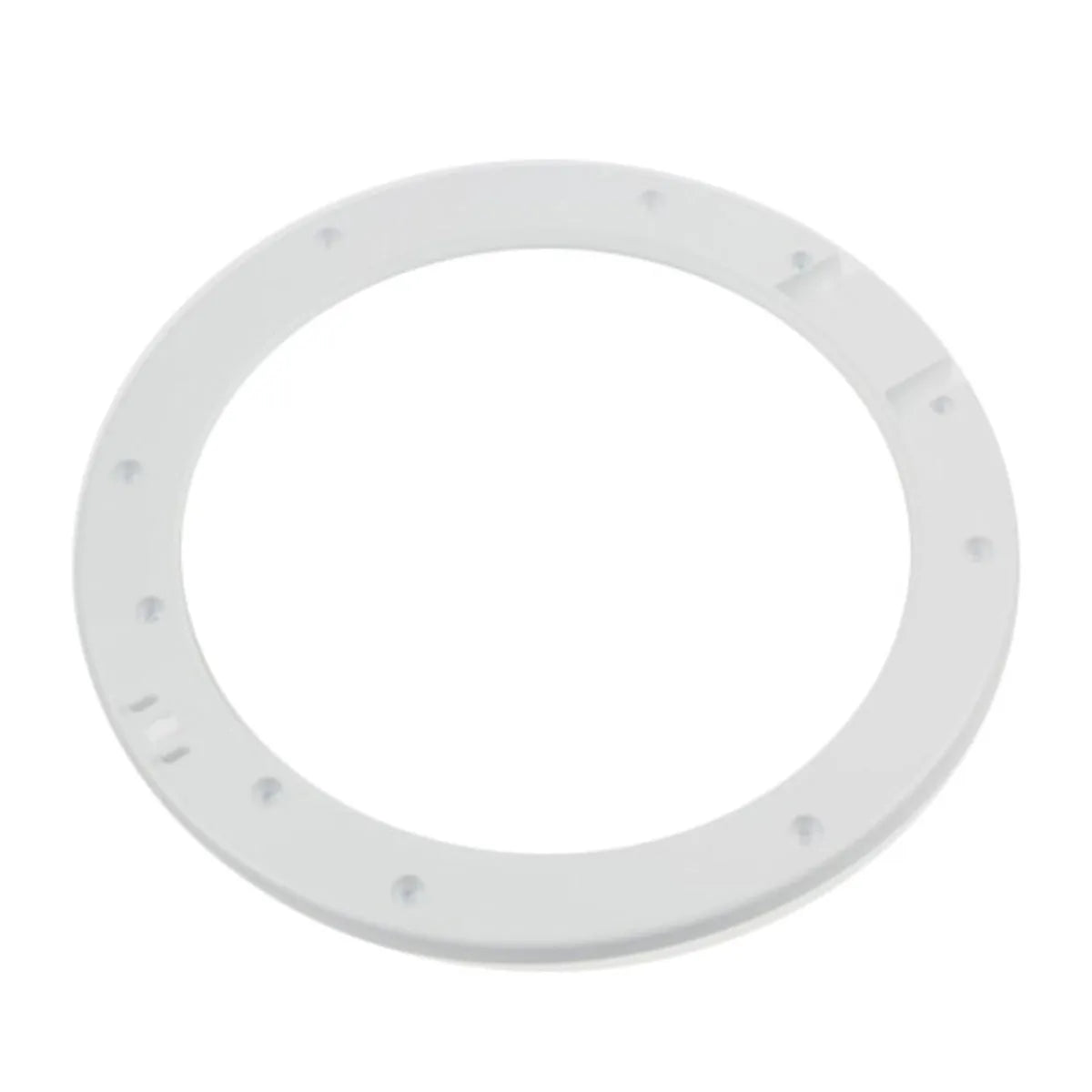 Marco interior de puerta de lavadora Bosch, Balay, Siemens 11007327