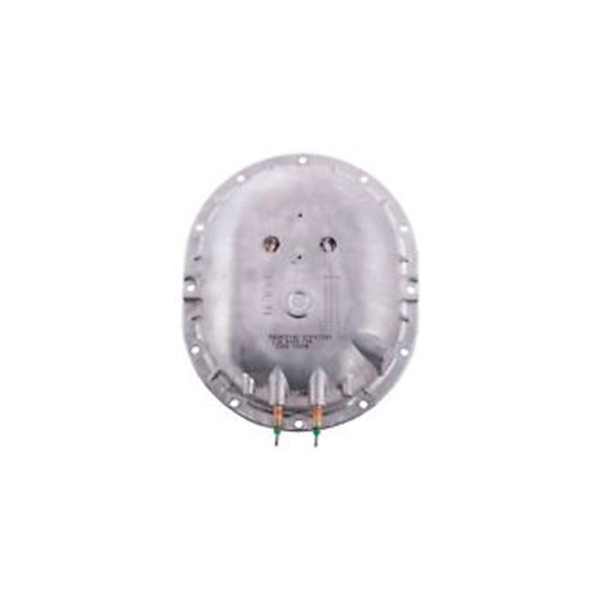 Recambio Polti Vaporella Special - Caldera inferior del cuerpo (incluye junta) para plancha - SLS00448