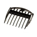 Peine 6 mm. cortapelo Babyliss 35809501