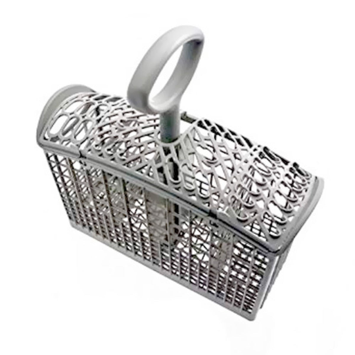 Recambio Fagor, Edesa - Cesto de cubiertos para lavavajillas - AS0013675