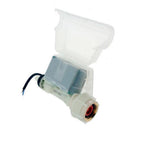 Recambio Bosch, Balay, Siemens - Válvula aquastop para lavavajillas - 00263789