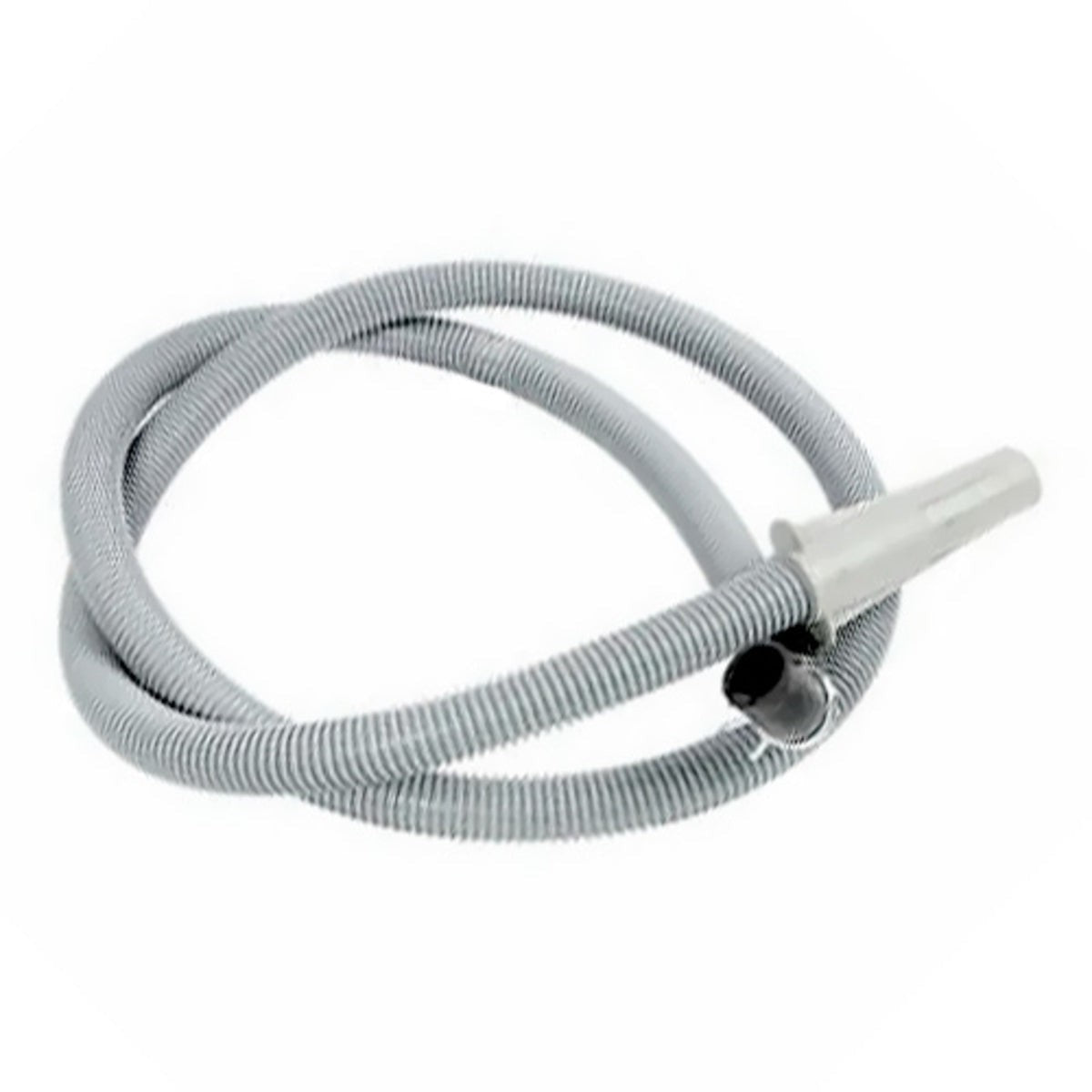 Recambio Samsung - Tubo desagüe para lavavajillas - DC9702250Z - DC9702250Z