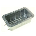 Recambio Polti Vaporella Super Pro - Caldera cuerpo inferior - SL001759