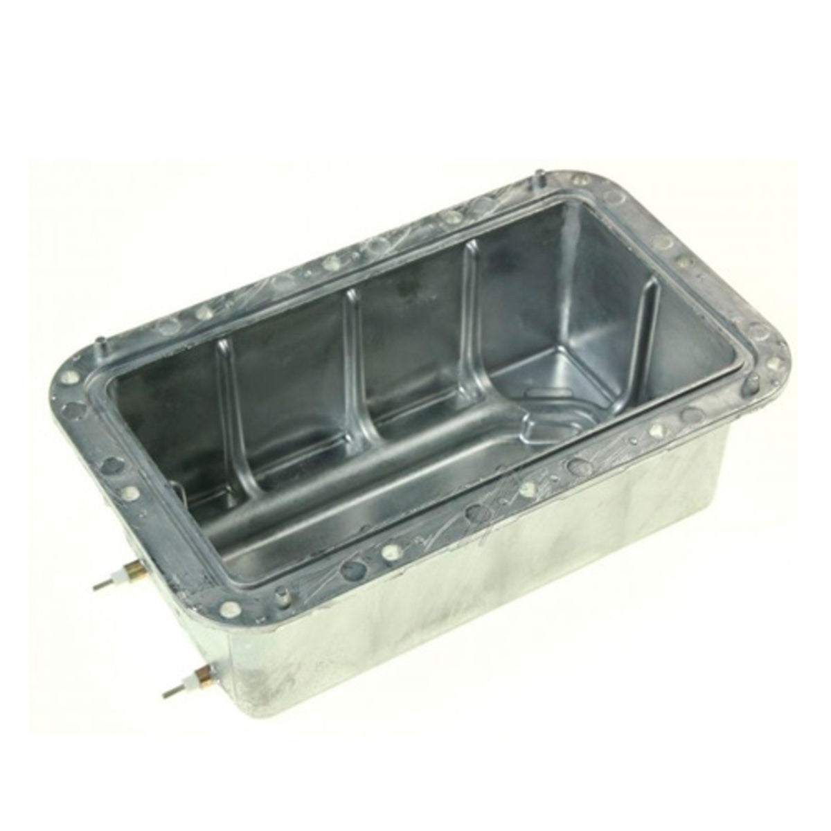Recambio Polti Vaporella Super Pro - Caldera cuerpo inferior - SL001759