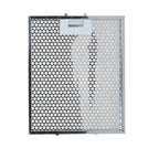 Filtro campana DC90, DE90, TDC90, DM90 (Ver. III) 81471061