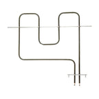 Resistencia superior horno Teka 1400W 83140302