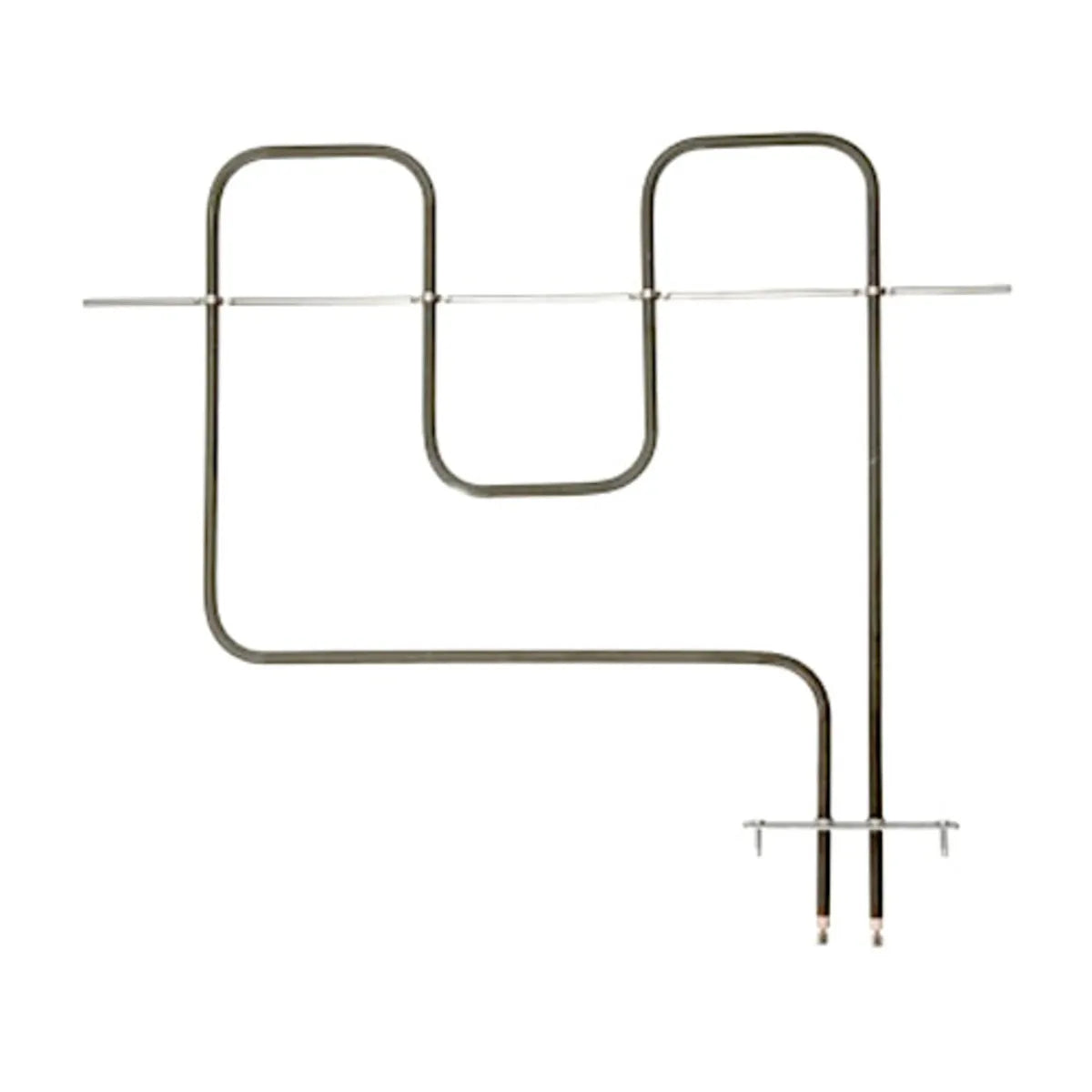 Resistencia superior horno Teka 1400W 83140302