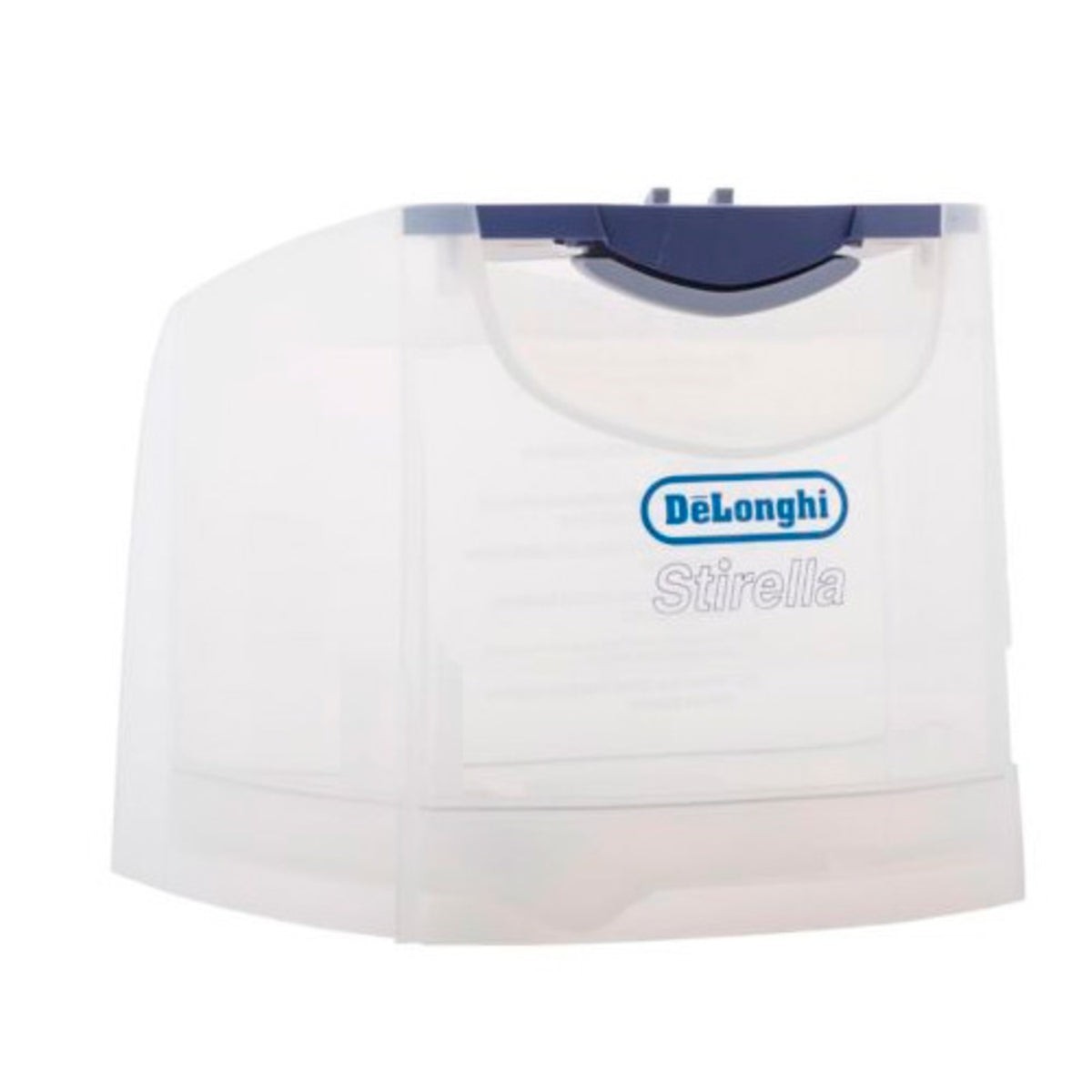 Recambio Delonghi Stirella VVX2440 - Centro de planchado depósito agua - 7312873379