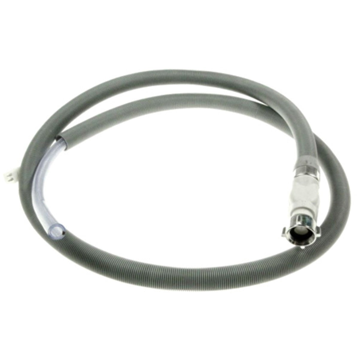 Recambio Samsung - Tubo de entrada de agua y aquastop para lavavajillas - 17476000007423