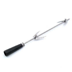 Recambio Fagor, Aspes, Edesa - Varilla espadín para horno - C90B000A9