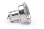 Recambio Chef Twist KAT001ME - Adaptador para robot de cocina - AW20011006