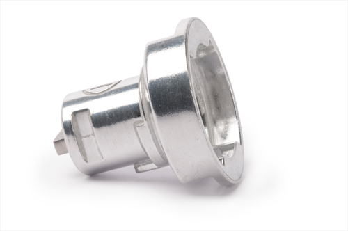 Recambio Chef Twist KAT001ME - Adaptador para robot de cocina - AW20011006