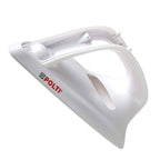 Recambio Polti - Cuerpo para centro de planchado - M0S11727 - M0S11727