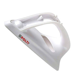 Recambio Polti - Cuerpo para centro de planchado - M0S11727 - M0S11727