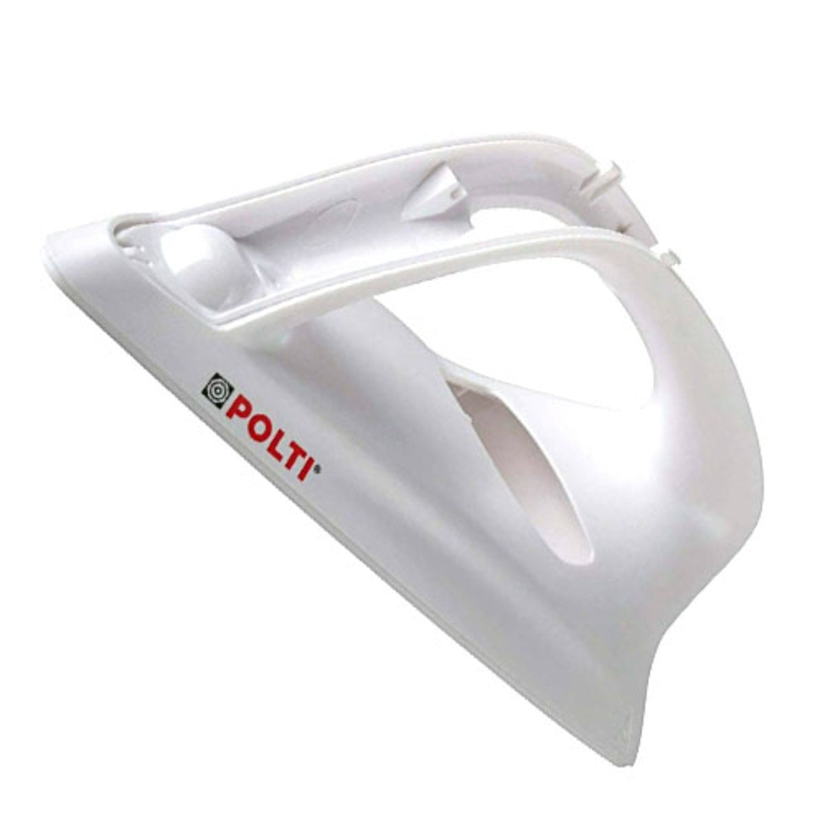 Recambio Polti - Cuerpo para centro de planchado - M0S11727 - M0S11727