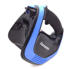 Recambio Polti Forzaspira Slim - Motor sin cable del aspirador - M0006796