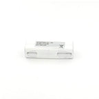 Recambio Taurus Hexa Striker - Robot aspirador con batería - 086506000