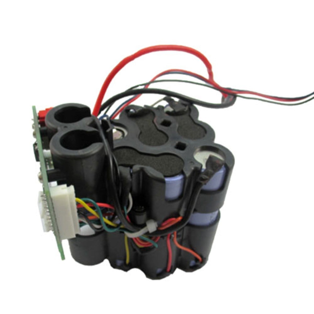 Recambio Solac AE2536 - Batería para aspirador - S00001979