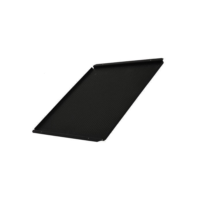 Recambio Electrolux - Bandeja para horno - 5611724013