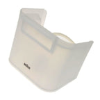 Recambio Braun CareStyle 5 - Depósito centro planchado - 7312880619