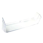 Botellero frigorífico Vestel, Becken, New Pol 42128493