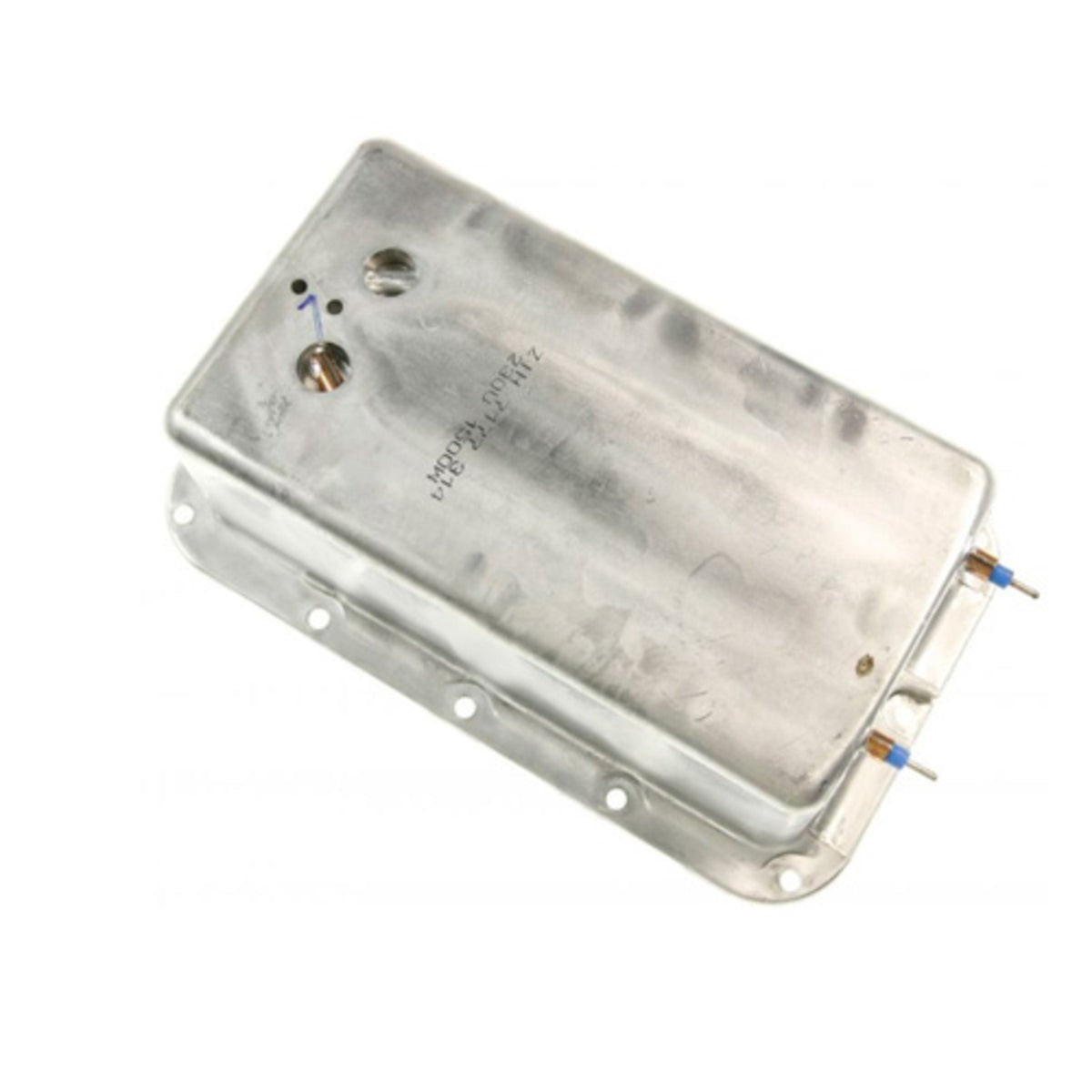 Recambio Polti Vaporella - Caldera inferior cuerpo para plancha - SLS01539