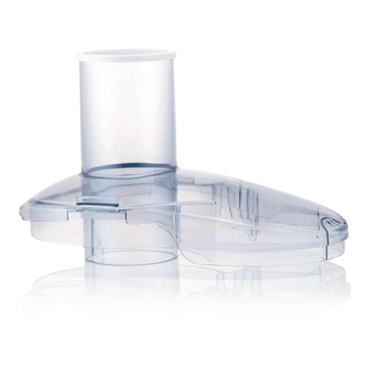 Recambio Philips Pure Essentials Collection - Tapa para robot de cocina - CRP518