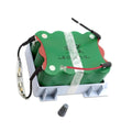 Recambio Bosch BBHMOVE - Batería para aspirador escoba - 00751992