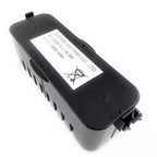 Recambio Taurus Striker - Batería para robot aspiradora - 079115000