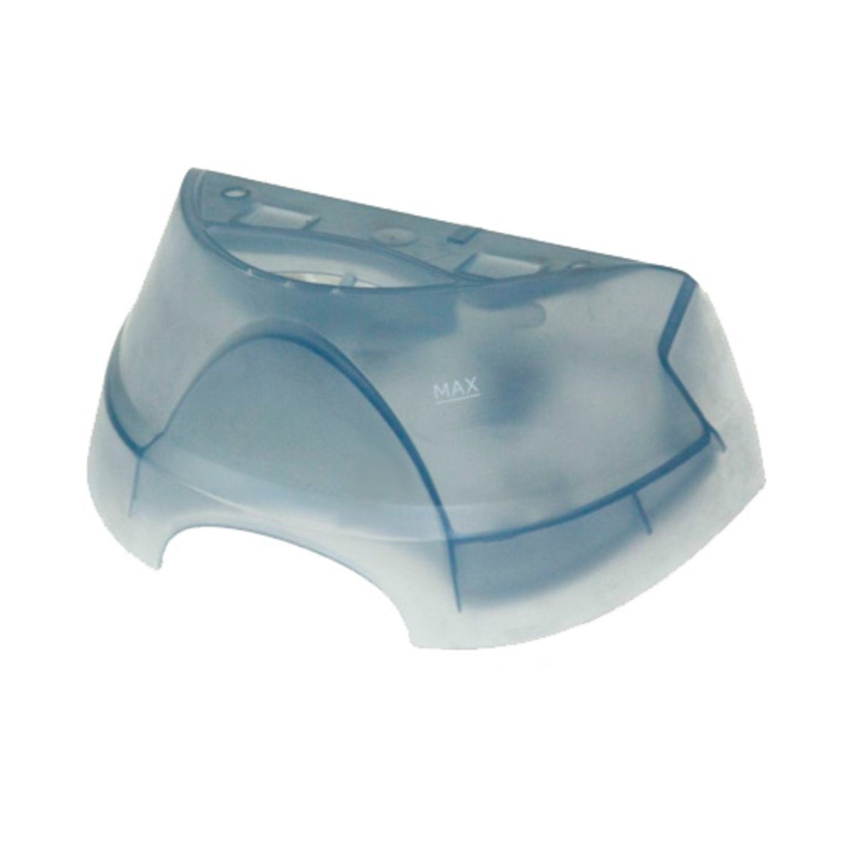 Recambio Ariete Stiromatic - Depósito para plancha - AT2096004700