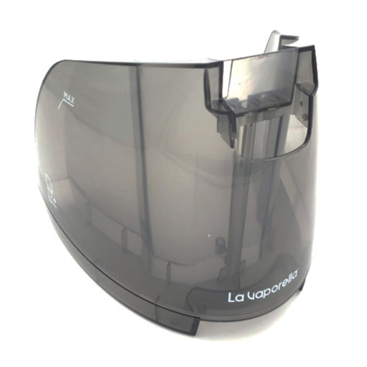 Recambio Polti Vaporella - Depósito de agua para plancha - SLS01859