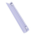 Recambio Electrolux - Modelo para electrodoméstico - 3421765128 - 3421765128