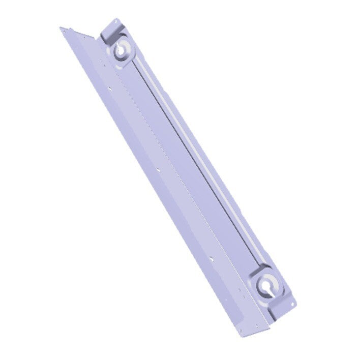 Recambio Electrolux - Modelo para electrodoméstico - 3421765128 - 3421765128