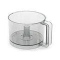Recambio Siemens - Recipiente para robot de cocina - 11025978