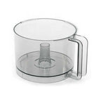 Recambio Siemens - Recipiente para robot de cocina - 11025978