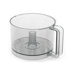 Recambio Siemens - Recipiente para robot de cocina - 11025978
